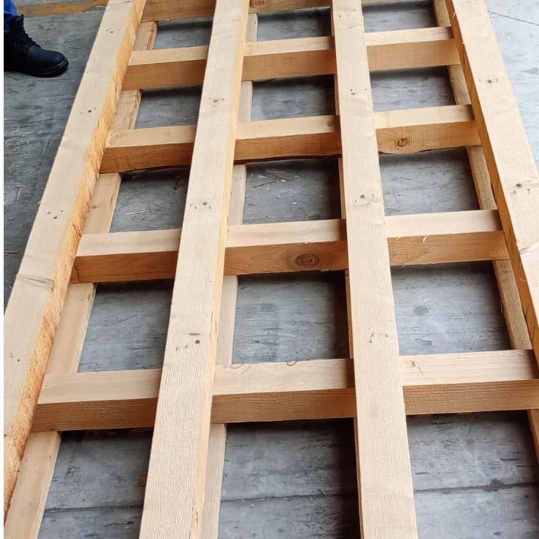 Tarimas-de-madera-en-Puebla-Personalizada-1.jpg